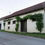 Schmidt Kro Kettlasbrunn