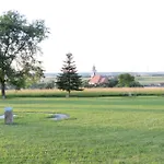 Schmidt Kettlasbrunn