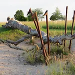 Kro Schmidt Kettlasbrunn