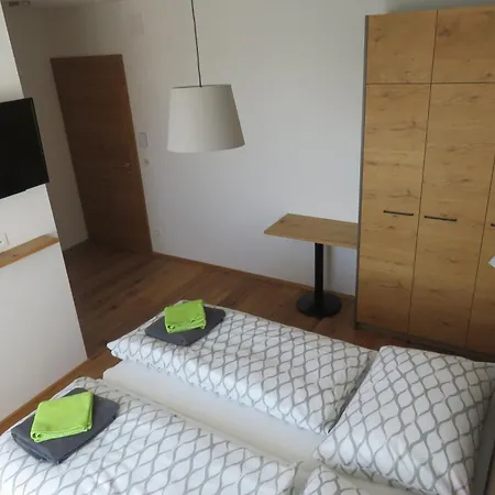 Schmidt * Kettlasbrunn