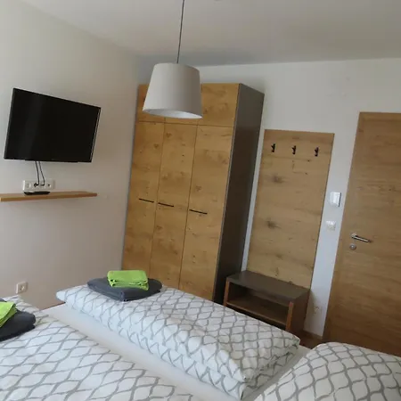 Inn Schmidt Kettlasbrunn