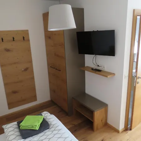 Schmidt * Kettlasbrunn