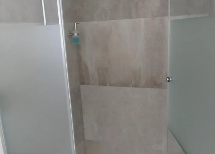 Schmidt Inn Kettlasbrunn