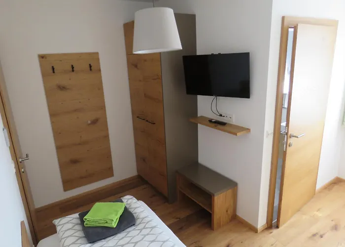 Schmidt * Kettlasbrunn