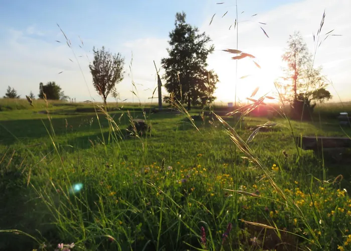 Schmidt Inn Kettlasbrunn