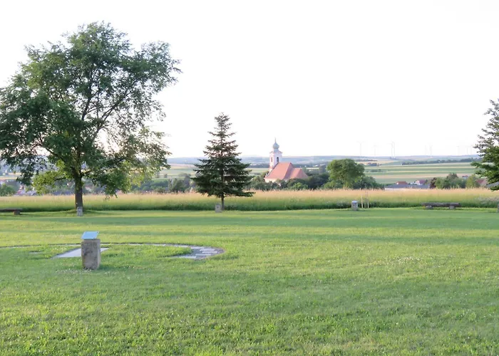 Schmidt Kettlasbrunn