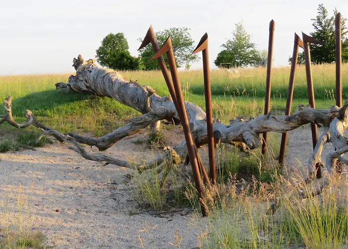 Inn Schmidt Kettlasbrunn